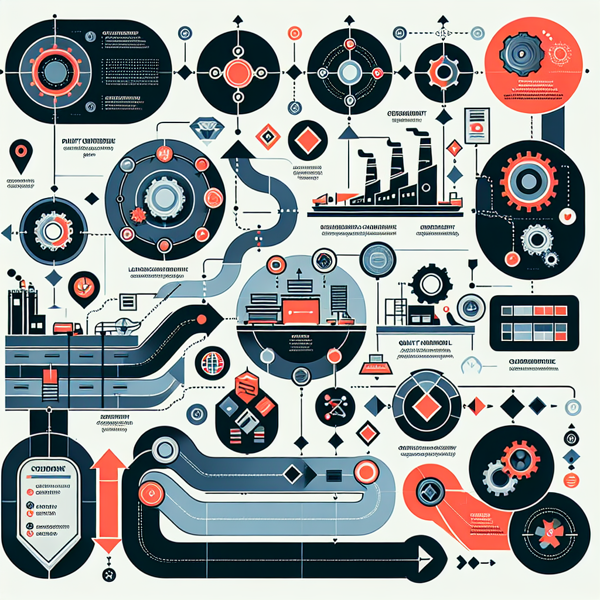 Mechanical Testing of Metals: Key Standards Ensuring Quality, Safety, and Productivity