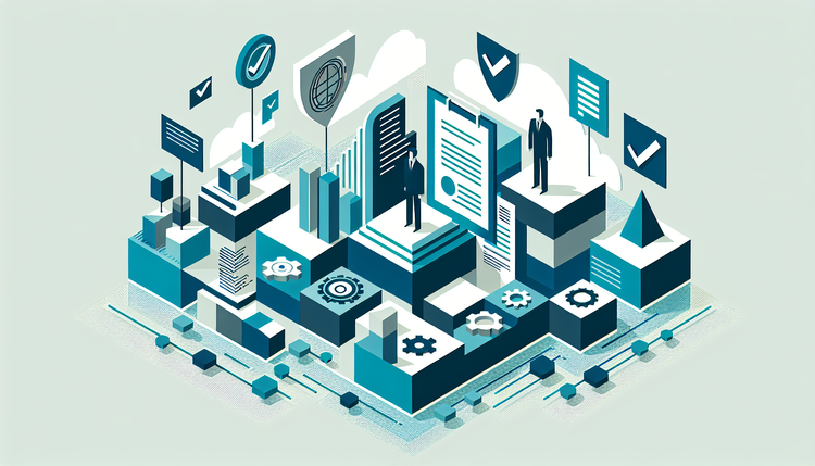 January 2026: New Guidance Standard FprEN ISO 17007 Transforming Conformity Assessment