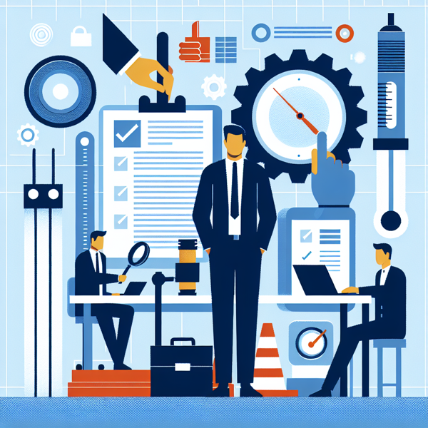 January 2026: New Standard Defines Imperfections in Metal Additive Manufacturing