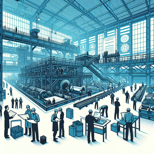 April 2026 Metallurgy Standards: Charpy Test & Tinmill Product Updates