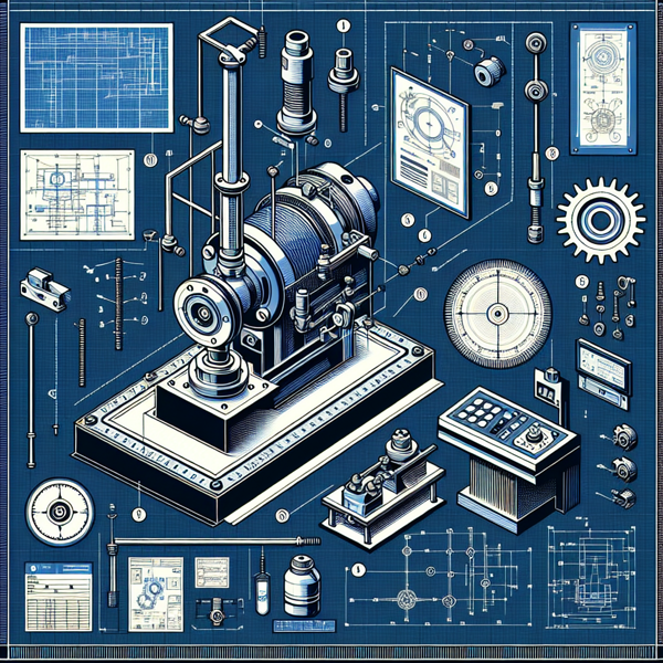 January 2026 Metallurgy Standards: New Methods, Testing, and Requirements