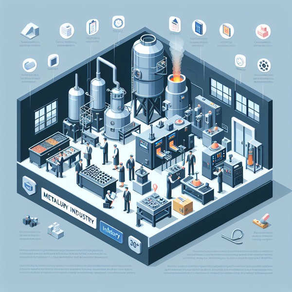 November 2025: Important Updates in Metallurgical Standards for Castings and Fatigue Testing