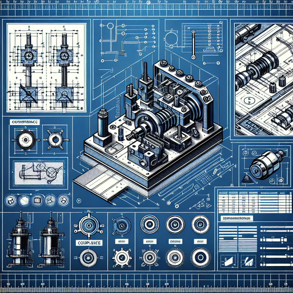 November 2025: New Standards Advance Metallurgical Construction and Testing