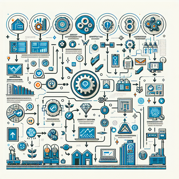 Monthly Roundup: Metallurgy Standards from October 2025 (Part 2)