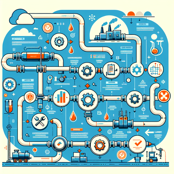 ISO 3325:2026—New Metallurgy Testing Standard Released in January 2026