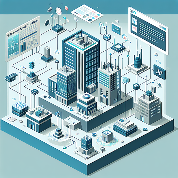 December 2025: New Metrology Standards Boost Measurement Precision