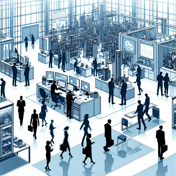 February 2026: New Standards Advance Precision in Metrology and Physical Measurement