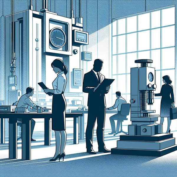 Metrology and Measurement Standards: Key January 2026 Updates Unveiled