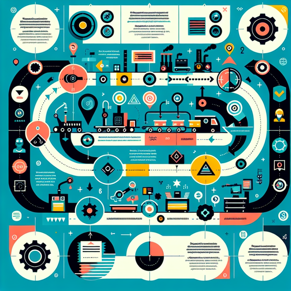 A Look Back: Metrology and Measurement Standards Published in October 2025