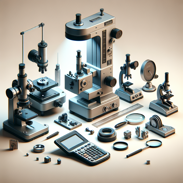 July 2025 in Review: Key Metrology and Measurement Standards Published