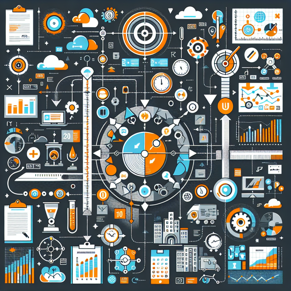 May 2025 in Review: Metrology and Measurement Standards for Physical Phenomena