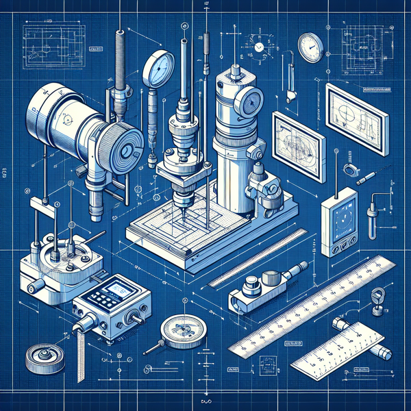 Metrology and Measurement Standards Summary - September 2025