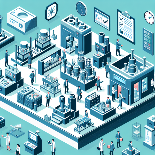 Metrology and Measurement Standards Summary - September 2025