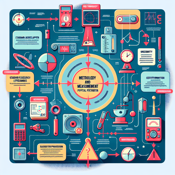 March 2026 Metrology Standards Update: RF Exposure, CMM Uncertainty, Acoustics, and More