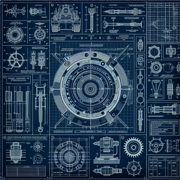 A Practical Guide to Military Engineering Standards: Acoustics, Noise, and Defence Life Cycle Management