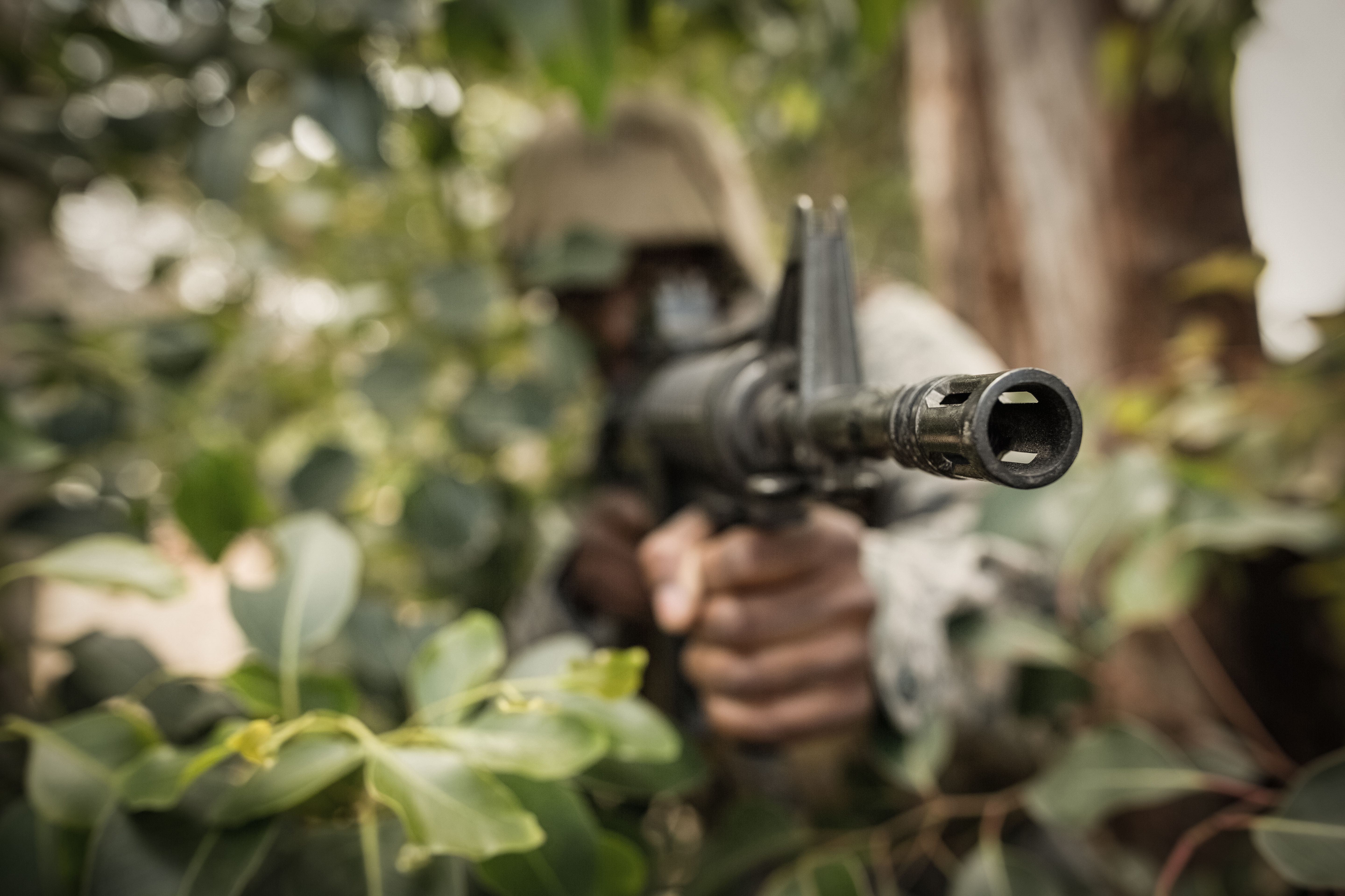 military-soldier-guarding-with-a-rifle-2022-02-02-03-47-36-utc.jpg