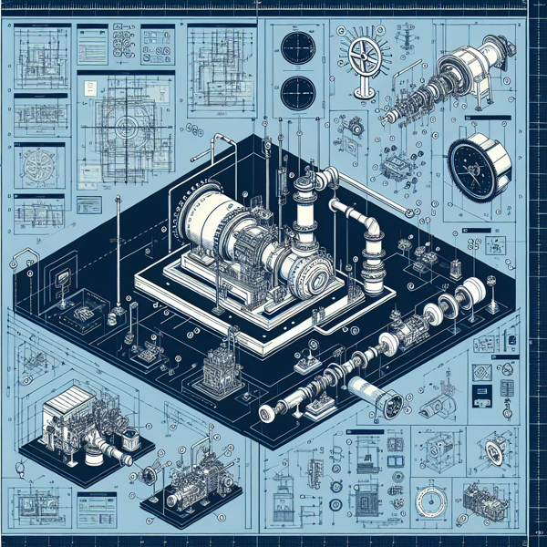 Mining and Minerals Standards Summary – September 2025 Overview