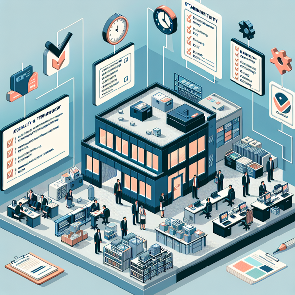 November 2025: New Core Standard for Morphosyntactic Annotation in Language Resources
