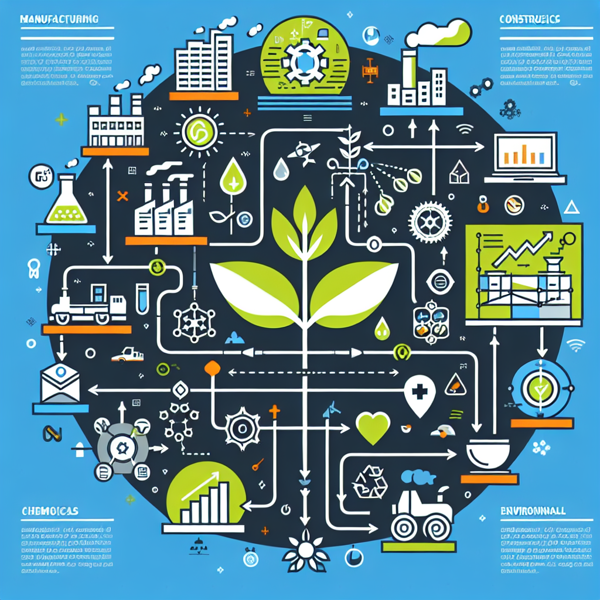 Natural Sciences Standards Summary – September 2025