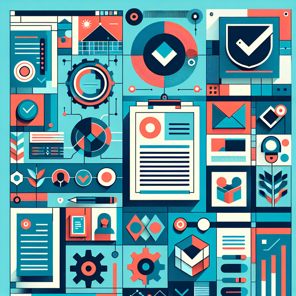 December 2025: New Standards Enhance Environmental and Bio-Nanotech Practices