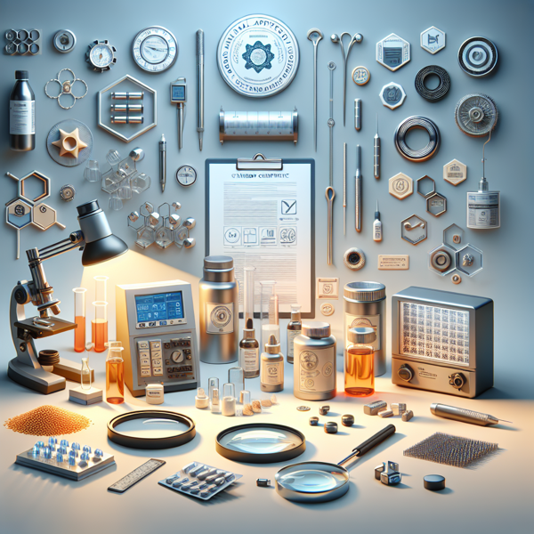 NATURAL AND APPLIED SCIENCES Standards Summary – May 2025 Monthly Overview