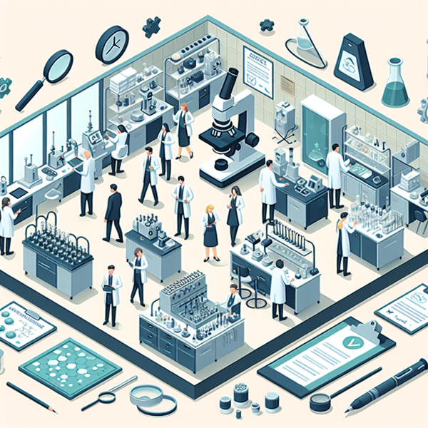 Natural and Applied Sciences Standards Summary – April 2025