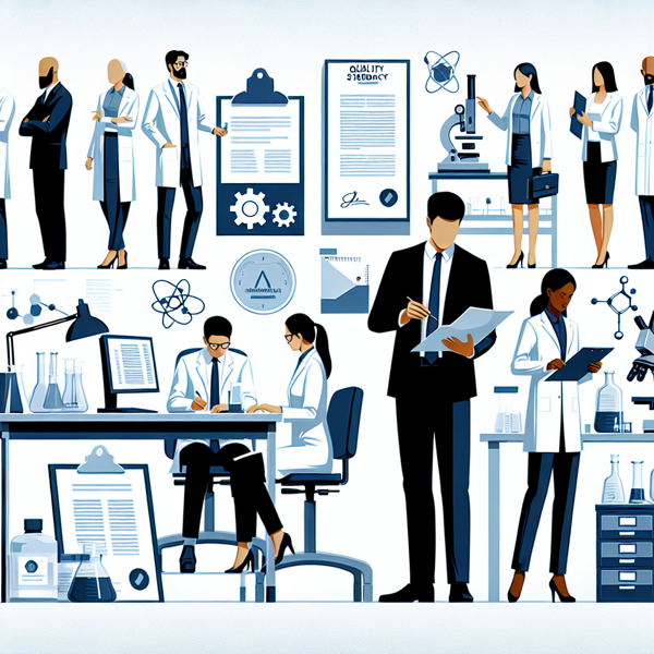 Natural Sciences Standards Summary – October 2025