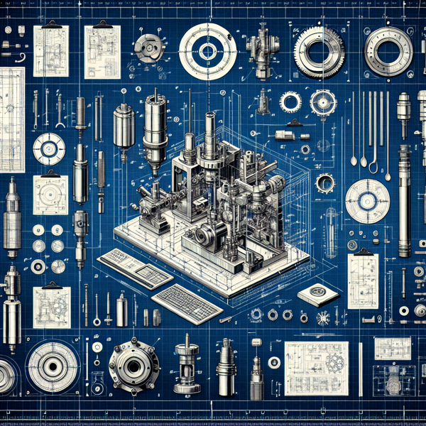 January 2026: New Non-Destructive Testing Standards for Industrial X-Ray Systems