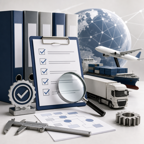June 2026: New Standard Enhances Risk-Informed Decision-Making for Power Network Asset Management