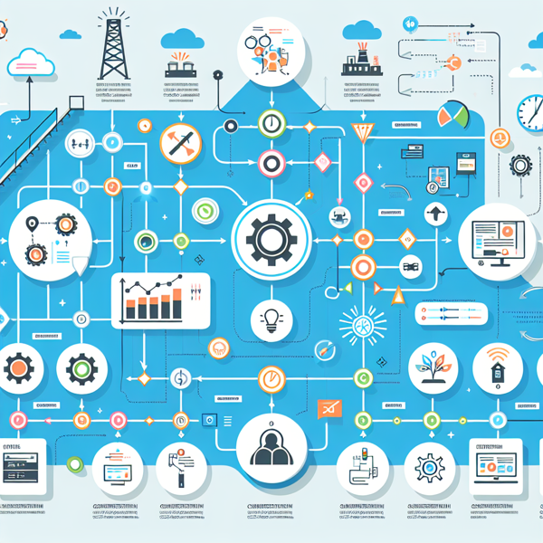 Understanding Non-Destructive Testing: Essential Vocabulary and Standards for Electrical Installations