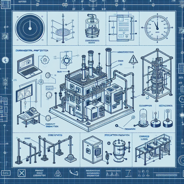 Occupational Health and Safety Standards: What Every Business Should Know to Improve Workplace Safety and Productivity