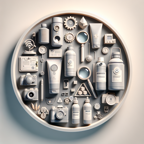 A Complete Guide to Essential Occupational Safety and Industrial Hygiene Standards