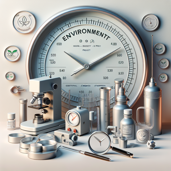 Modern Standards for Occupational Solid Wastes: Safeguarding Environment, Compliance, and Business Growth