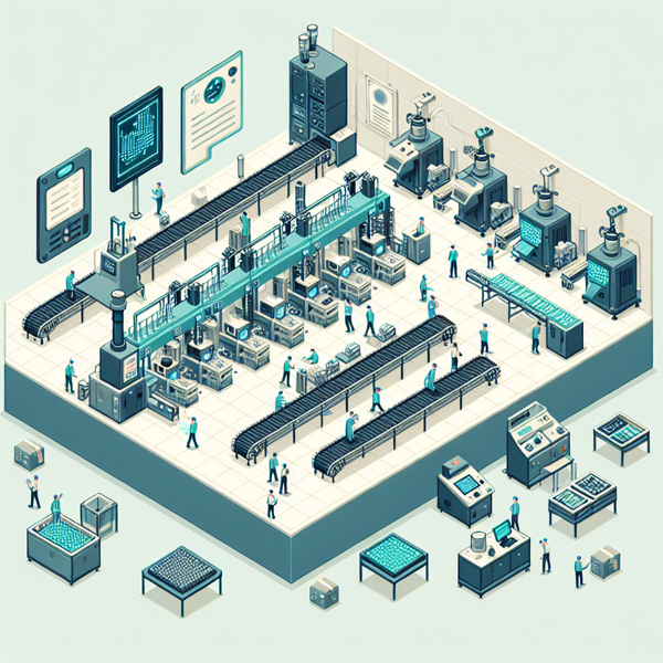 January 2026 Updates: New Interface Standards for Optical Circuit Boards in Telecommunications