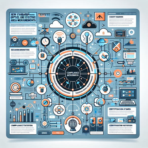 December 2025: New Standard on Optical Fibre Effective Area Measurements Released