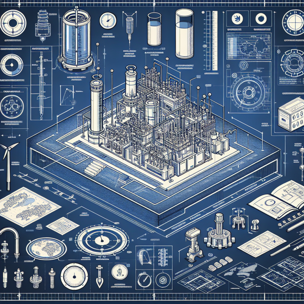General Organization and Management Standards: Ensuring Effective Governance, Fraud Control, Chain of Custody, and Emergency Preparedness