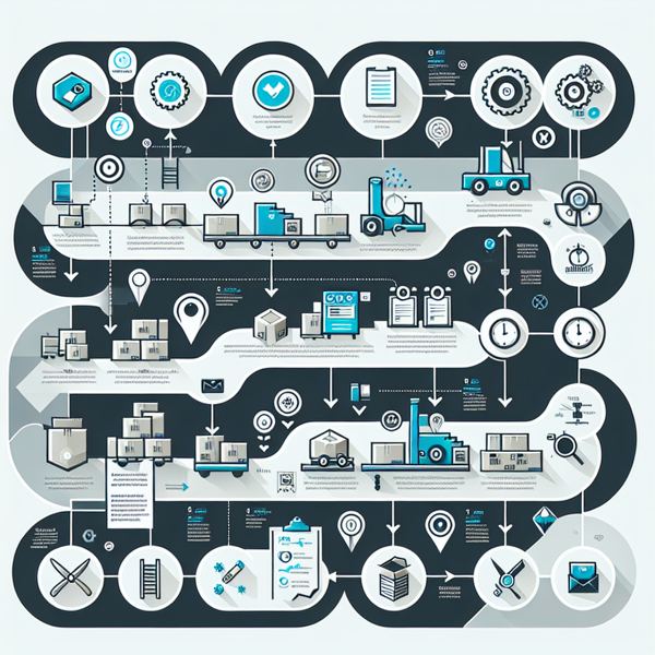October 2025 in Review: Key Packaging and Distribution of Goods Standards