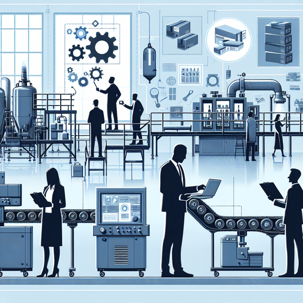 November 2025 Packaging & Distribution Standards: Safety and Traceability Updates