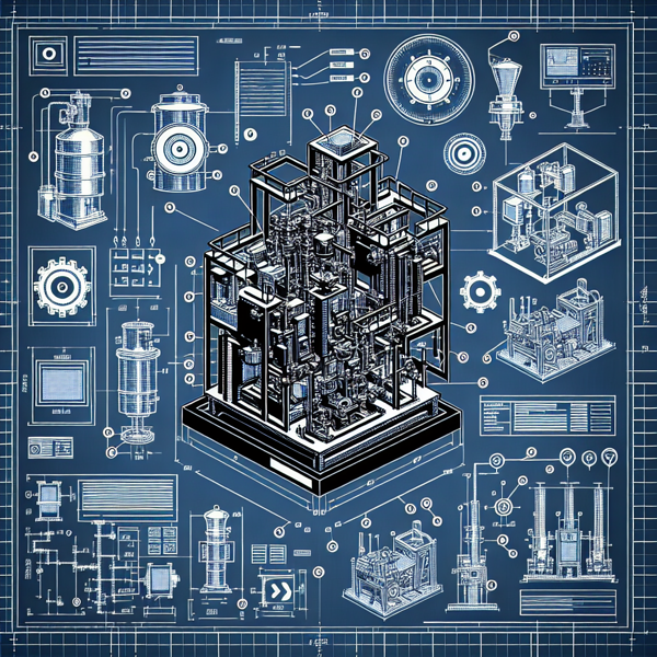 April 2026: New Standards Advance Packaging and Distribution Practices