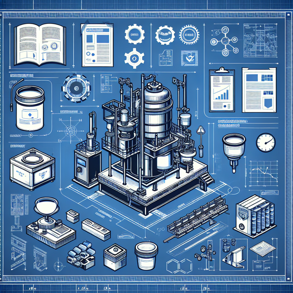 November 2025: New Standards for Paint and Coating Corrosion Resistance