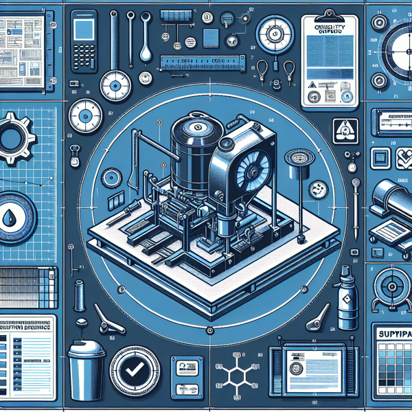 February 2026: New Standards Enhance Ice Adhesion Testing for Wind Turbine Coatings