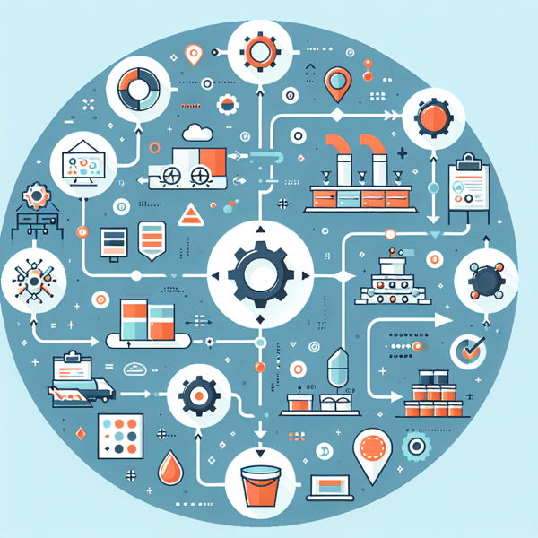 December 2025: New Standard Measures Solar Heat in Paints and Coatings
