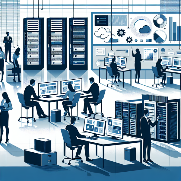 Understanding PDF/A-4 and PDF Hash Extensions: Key IT Standards for