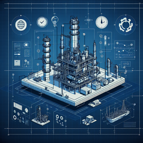PETROLEUM AND ENERGY TECHNOLOGIES Standards Summary – October 2025 Monthly Overview (Part 2)