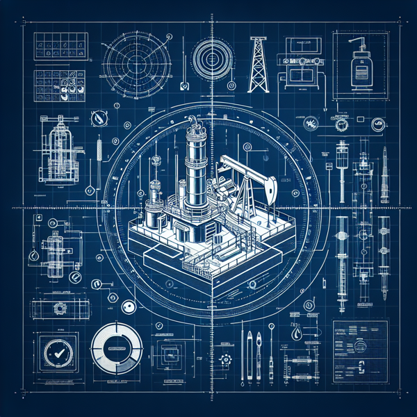 December 2025: Key International Standards Advance Petroleum and Energy Technologies