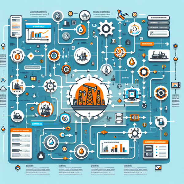 December 2025: New Standards Boost Safety for Petroleum and Energy Technologies