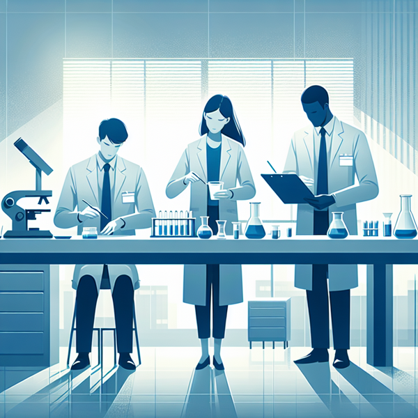 A Practical Guide to Traditional Chinese Medicine Pharmaceutics Standards for Quality, Safety, and Global Trade