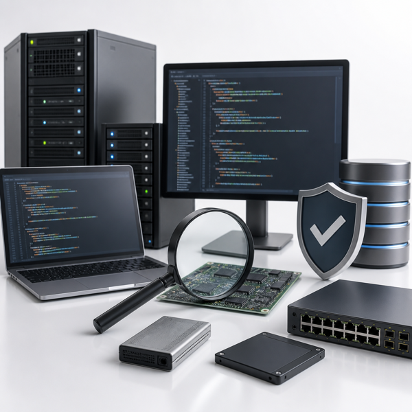Key Standards for Programming Languages and POSIX: Ensuring Productivity and Security in Modern IT