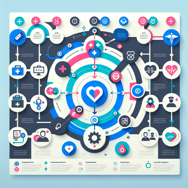 Radiographic Equipment Standards: Securing Quality, Safety, and Performance in Modern Health Care