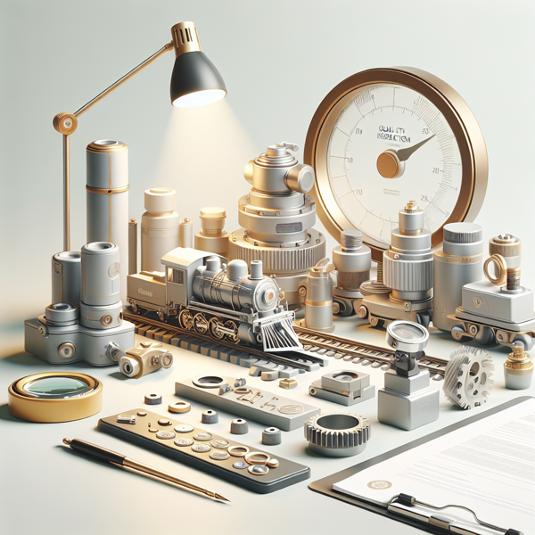 Railway Engineering Standards Summary – October 2025